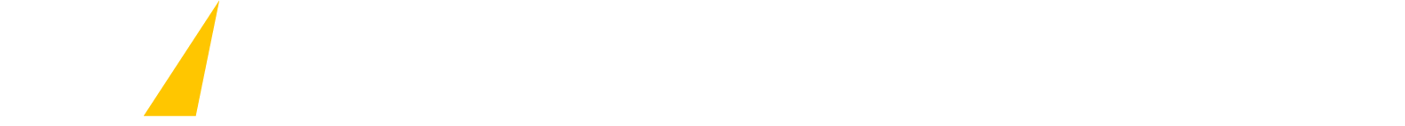 HJV Equipment