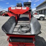 used 2023 SPUDNIK 1115 other equipment for sale at HJV Equipment Grand Falls, NB — exterior side