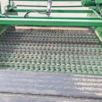 used 2014 SPUDNIK 925 other equipment for sale at HJV Equipment Alliston, ON — attachment detail